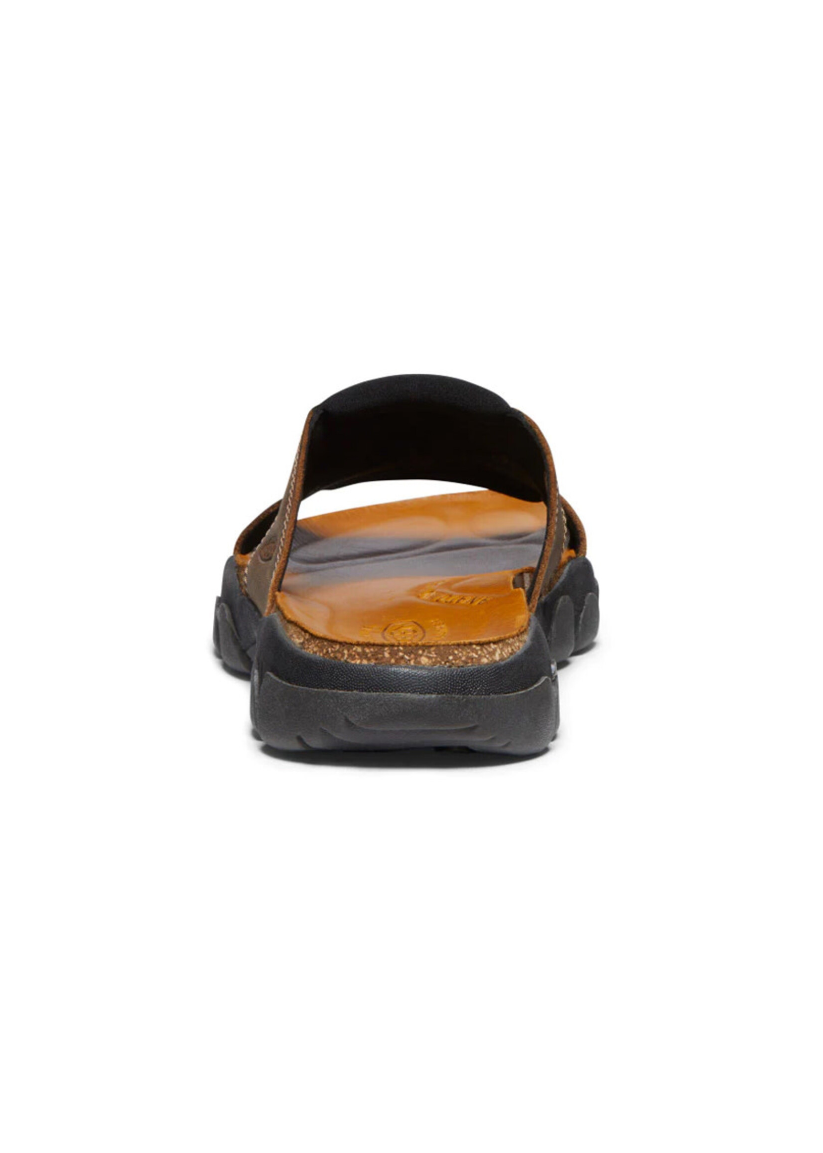 KEEN Sandales DAYTONA II (Homme)