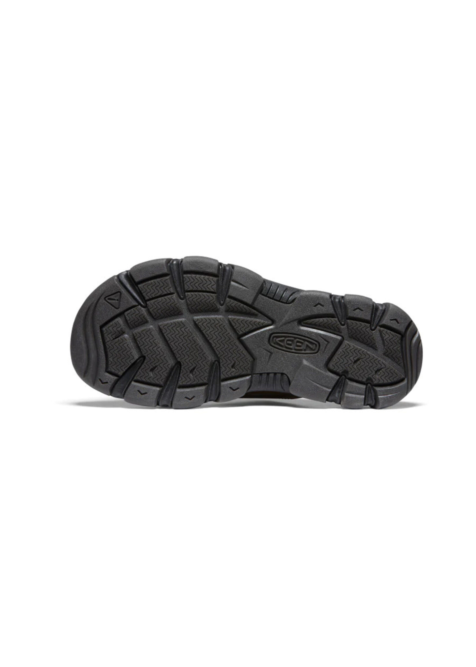 KEEN Sandales DAYTONA II (Homme)