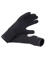 RIP CURL Gants neoprene FLASHBOMB 5/3 (Unisexe)