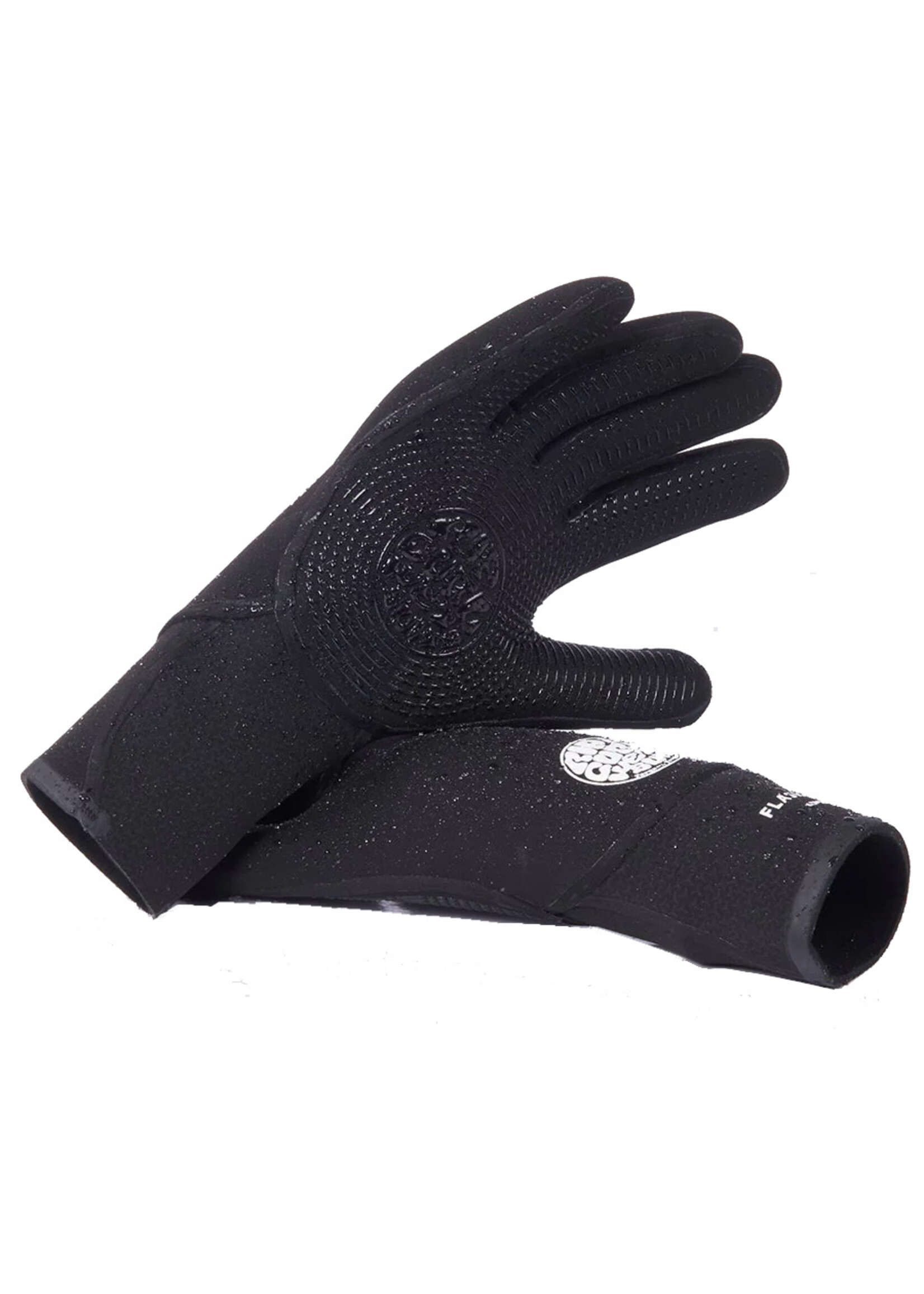 RIP CURL Gants neoprene FLASHBOMB 5/3 (Unisexe)