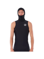 RIP CURL Veste à capuchon FLASHBOMB 0.5MM (Homme)