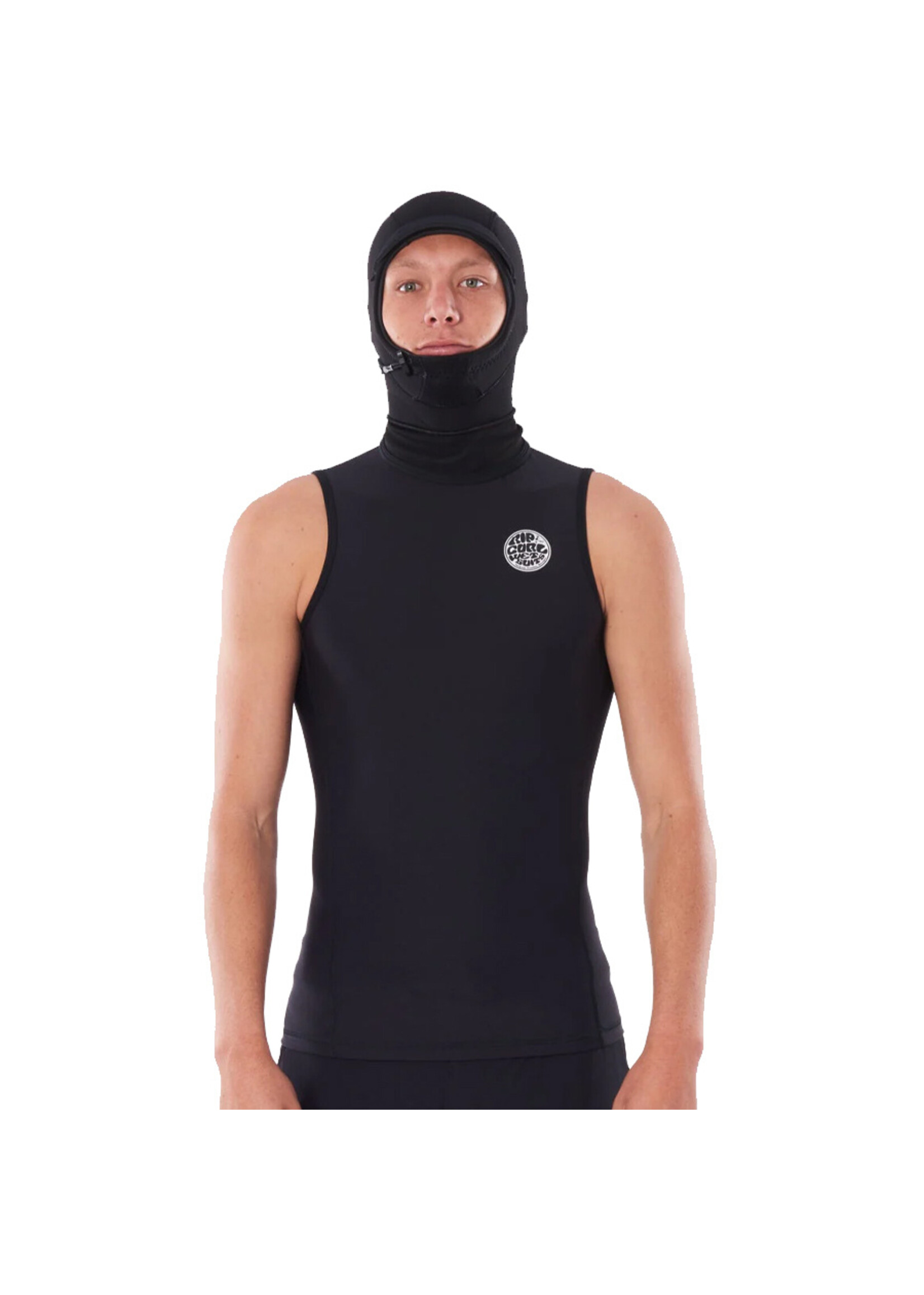 RIP CURL Veste à capuchon FLASHBOMB 0.5MM (Homme)