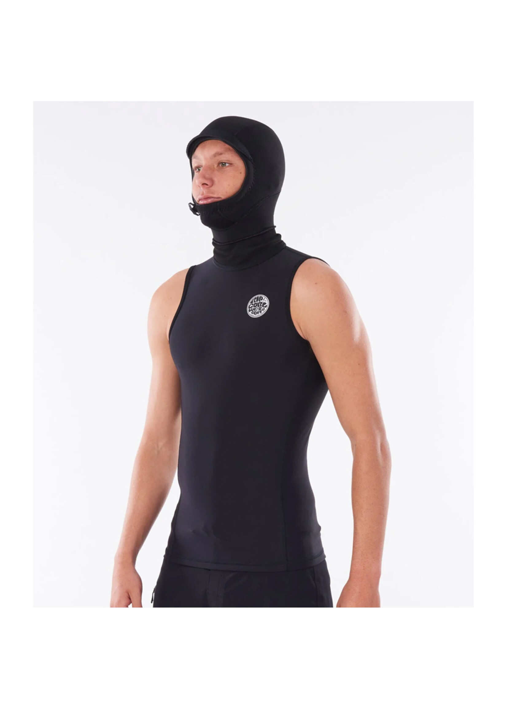 RIP CURL Veste à capuchon FLASHBOMB 0.5MM (Homme)