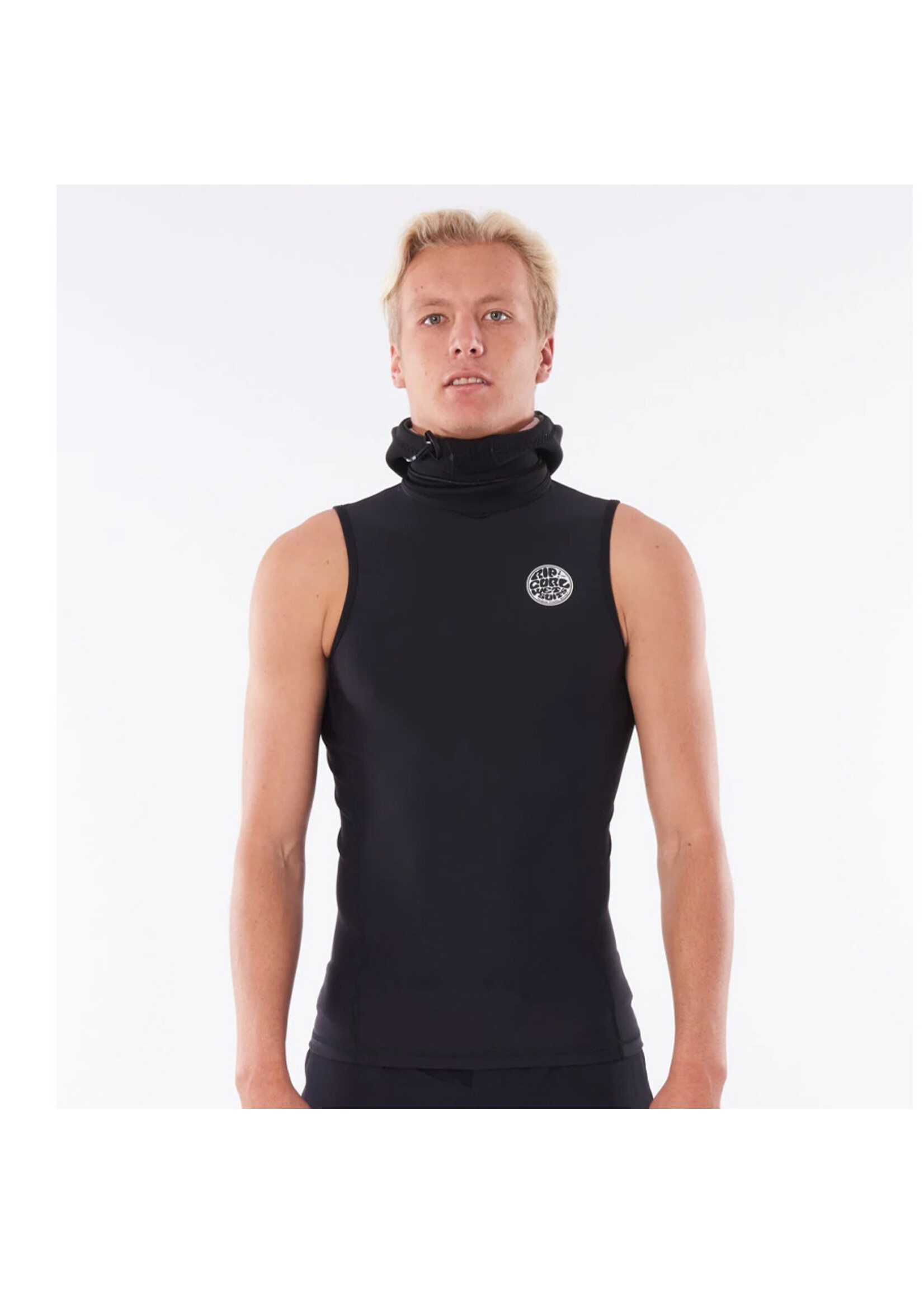 RIP CURL Veste à capuchon FLASHBOMB 0.5MM (Homme)