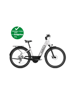 VELEC Vélo électrique E3 PRO / Gris