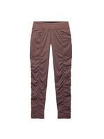 PRANA Pantalon KOEN (Femme)