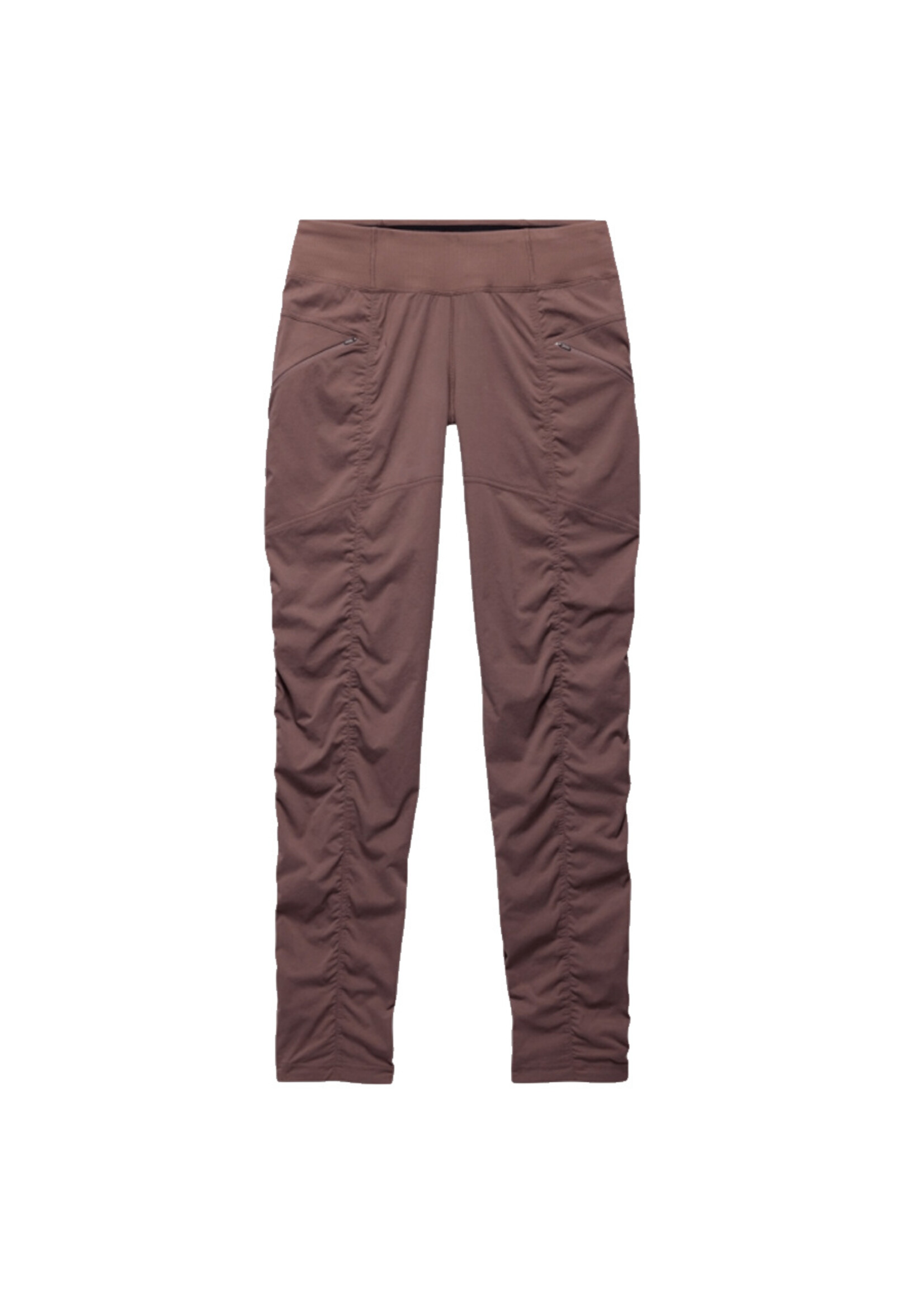 PRANA Pantalon KOEN (Femme)