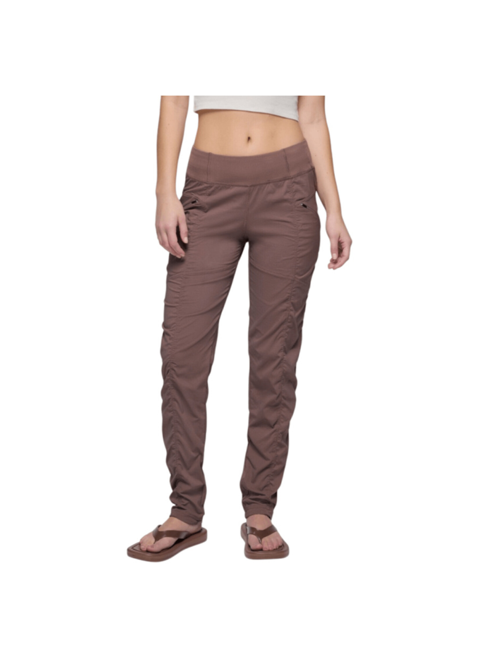 PRANA Pantalon KOEN (Femme)