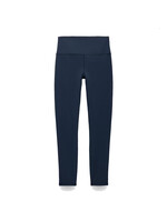 PRANA Legging LUXARA 7/8 (Femme)