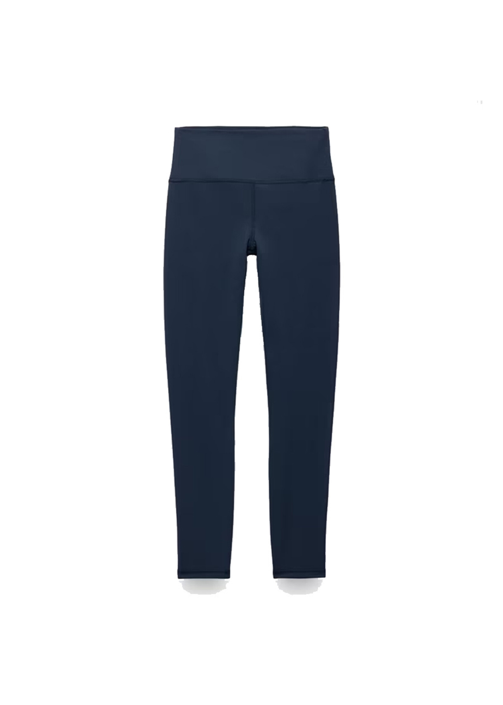 PRANA Legging LUXARA 7/8 (Femme)