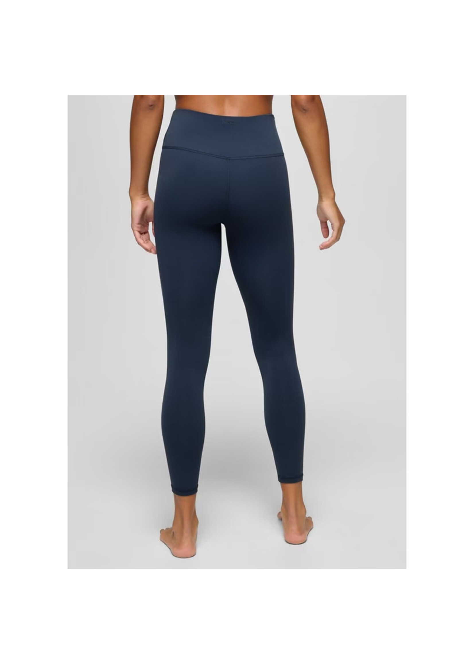 PRANA Legging LUXARA 7/8 (Femme)