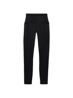 PRANA Legging LUXARA POCKET (Femme)
