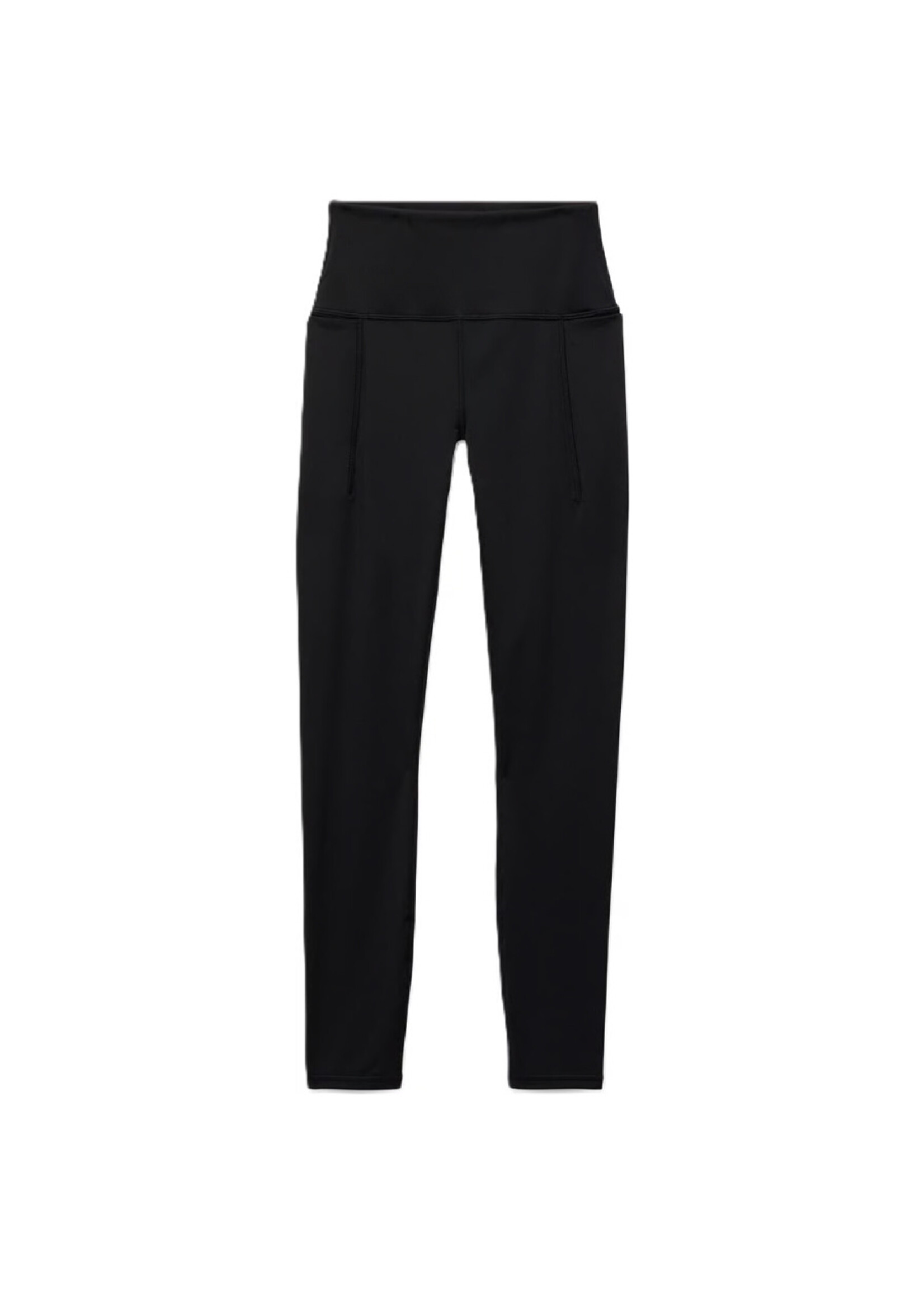PRANA Legging LUXARA POCKET (Femme)