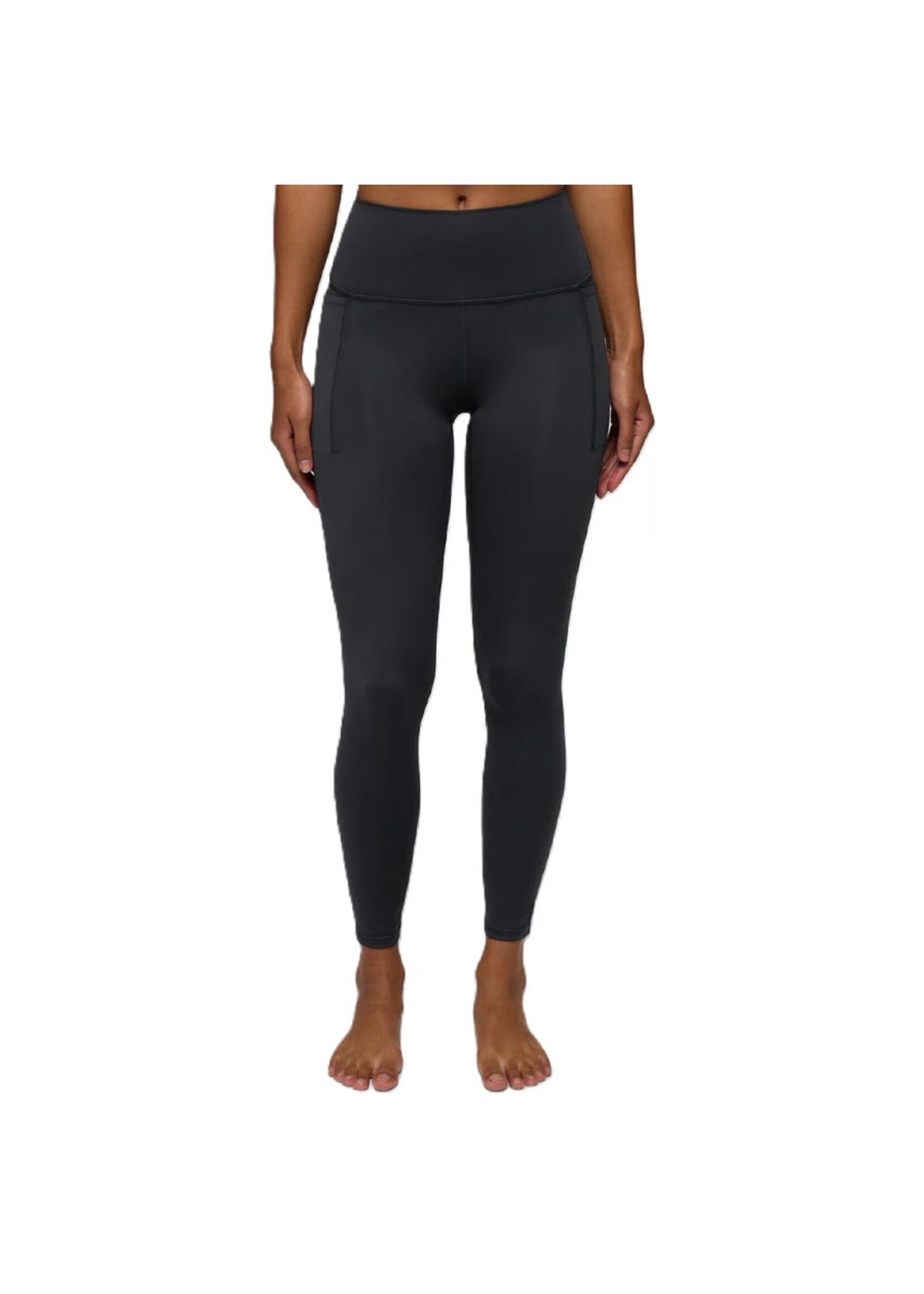 PRANA Legging LUXARA POCKET (Femme)