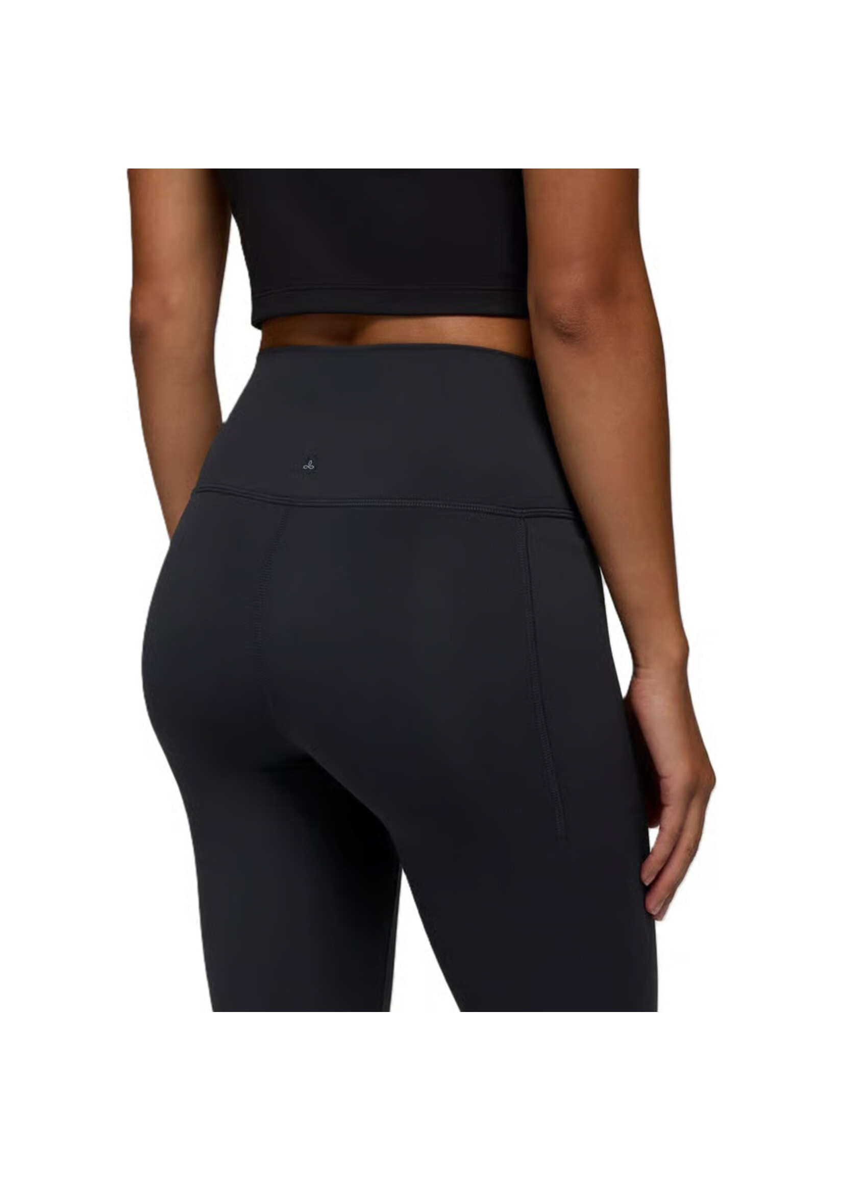 PRANA Legging LUXARA POCKET (Femme)
