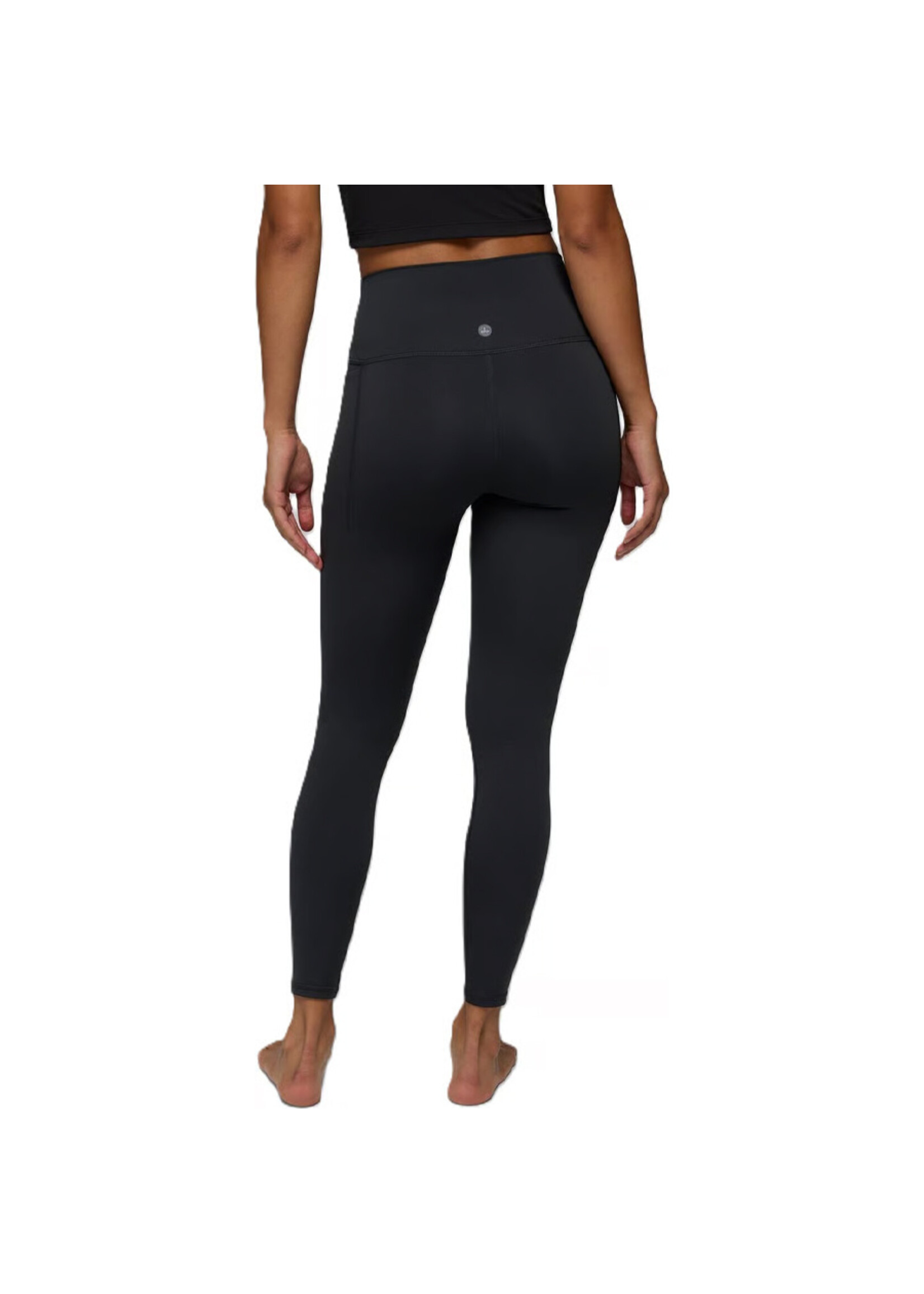 PRANA Legging LUXARA POCKET (Femme)