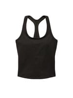 PRANA Camisole HEAVANA RACERBACK (Femme)