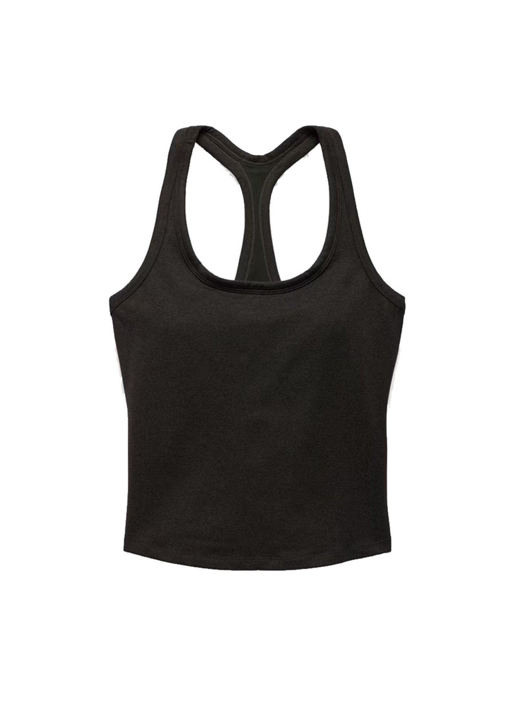 PRANA Camisole HEAVANA RACERBACK (Femme)