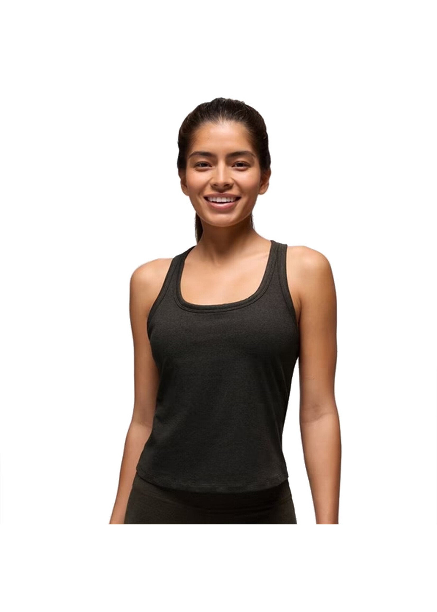 PRANA Camisole HEAVANA RACERBACK (Femme)