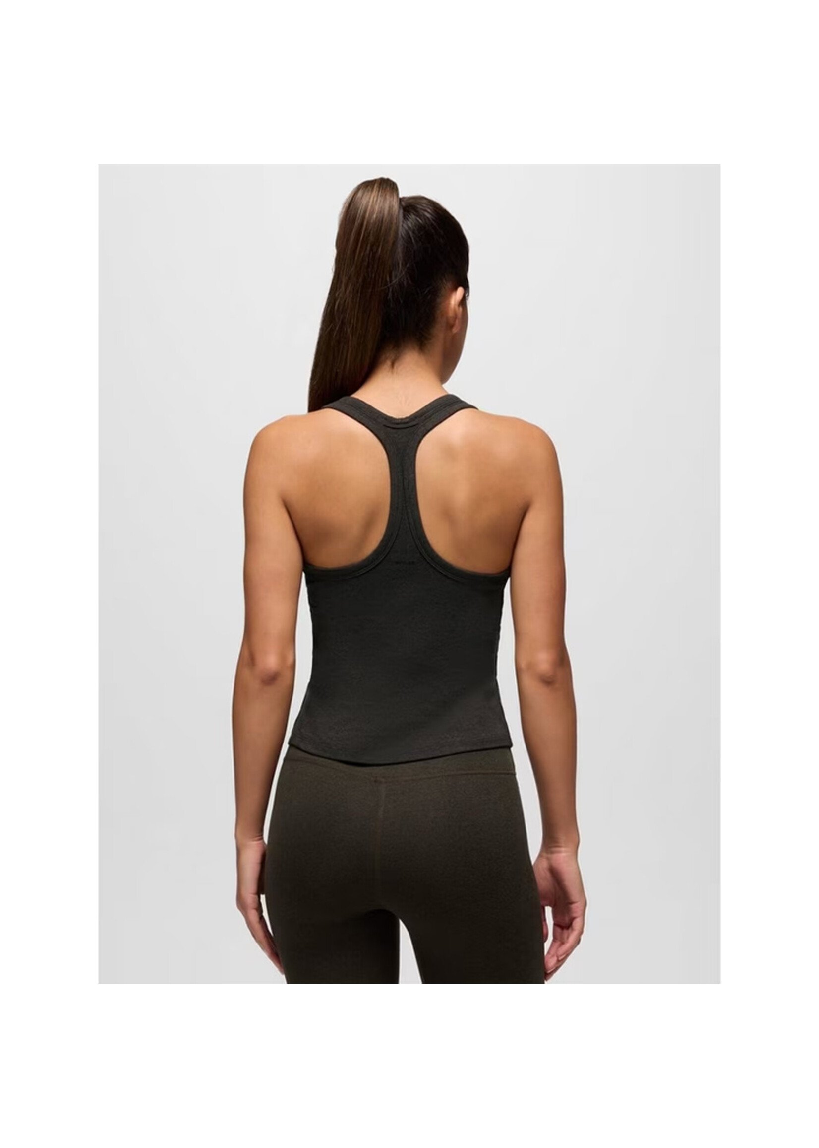 PRANA Camisole HEAVANA RACERBACK (Femme)