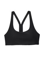 PRANA Soutien-gorge PRANA SCULPT DEEP BREATH