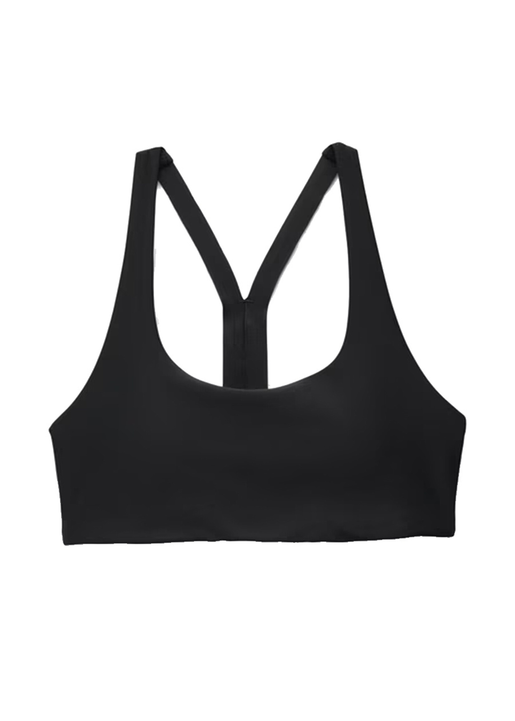 PRANA Soutien-gorge PRANA SCULPT DEEP BREATH