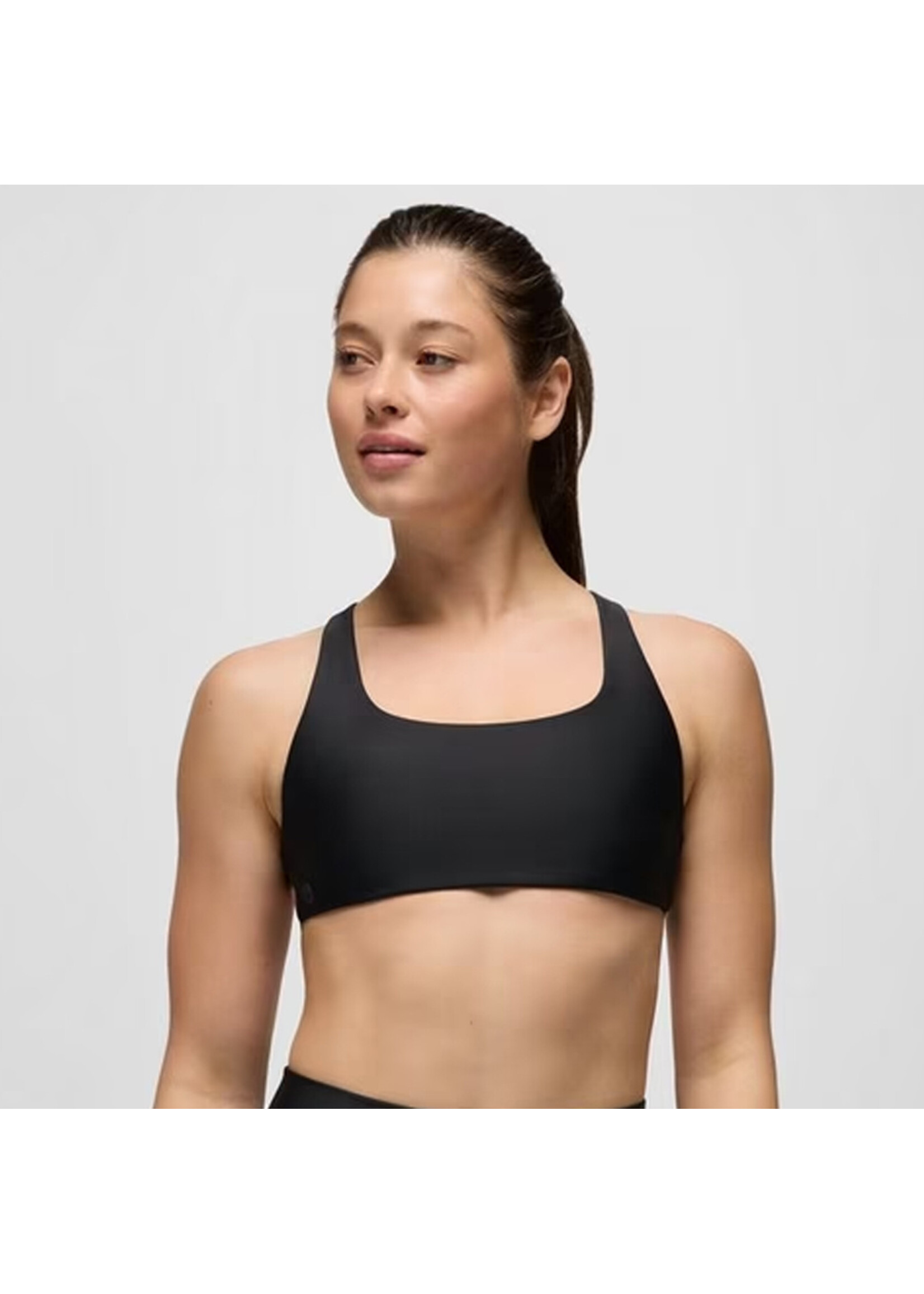 PRANA Soutien-gorge PRANA SCULPT DEEP BREATH