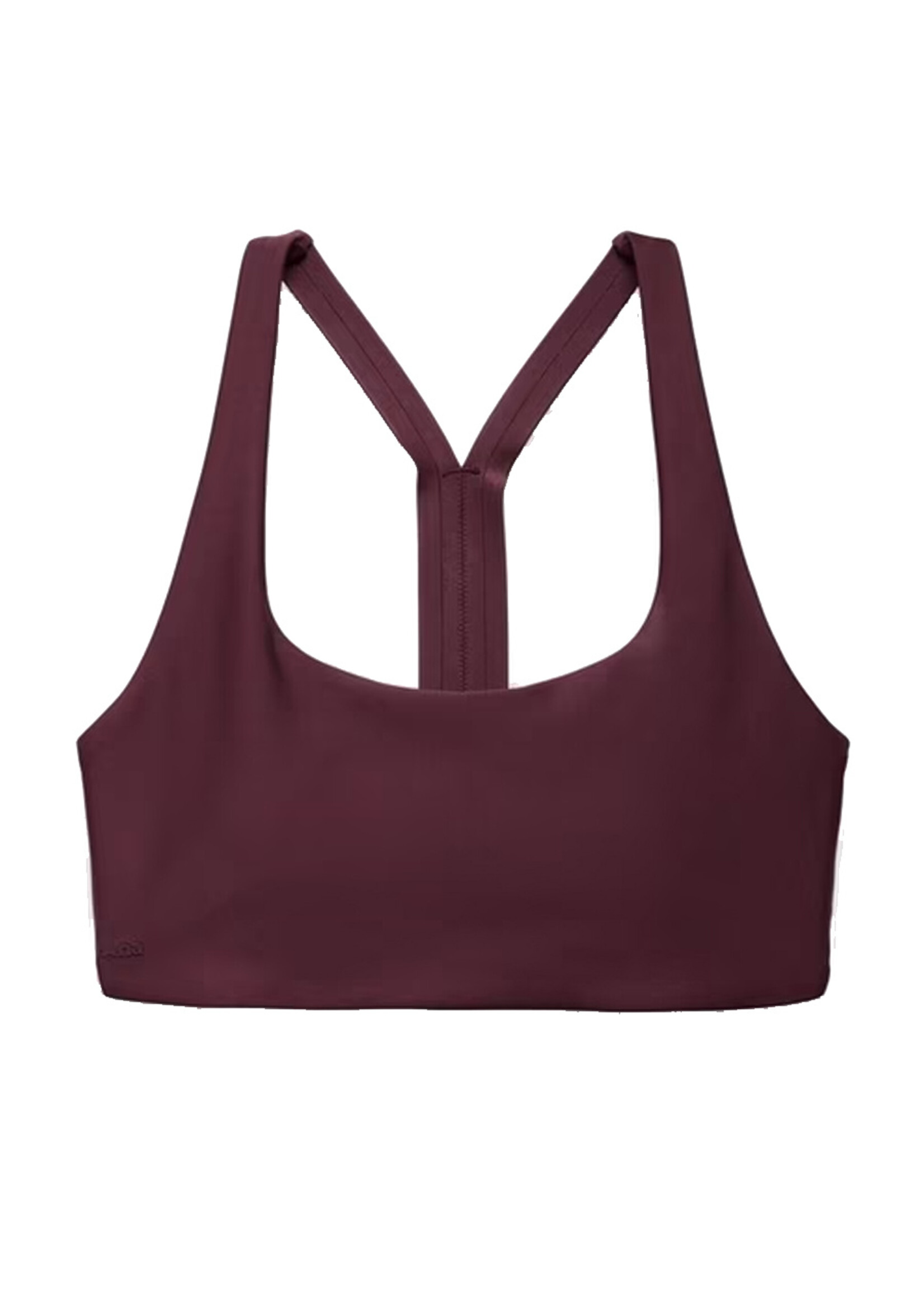 PRANA Soutien-gorge PRANA SCULPT DEEP BREATH