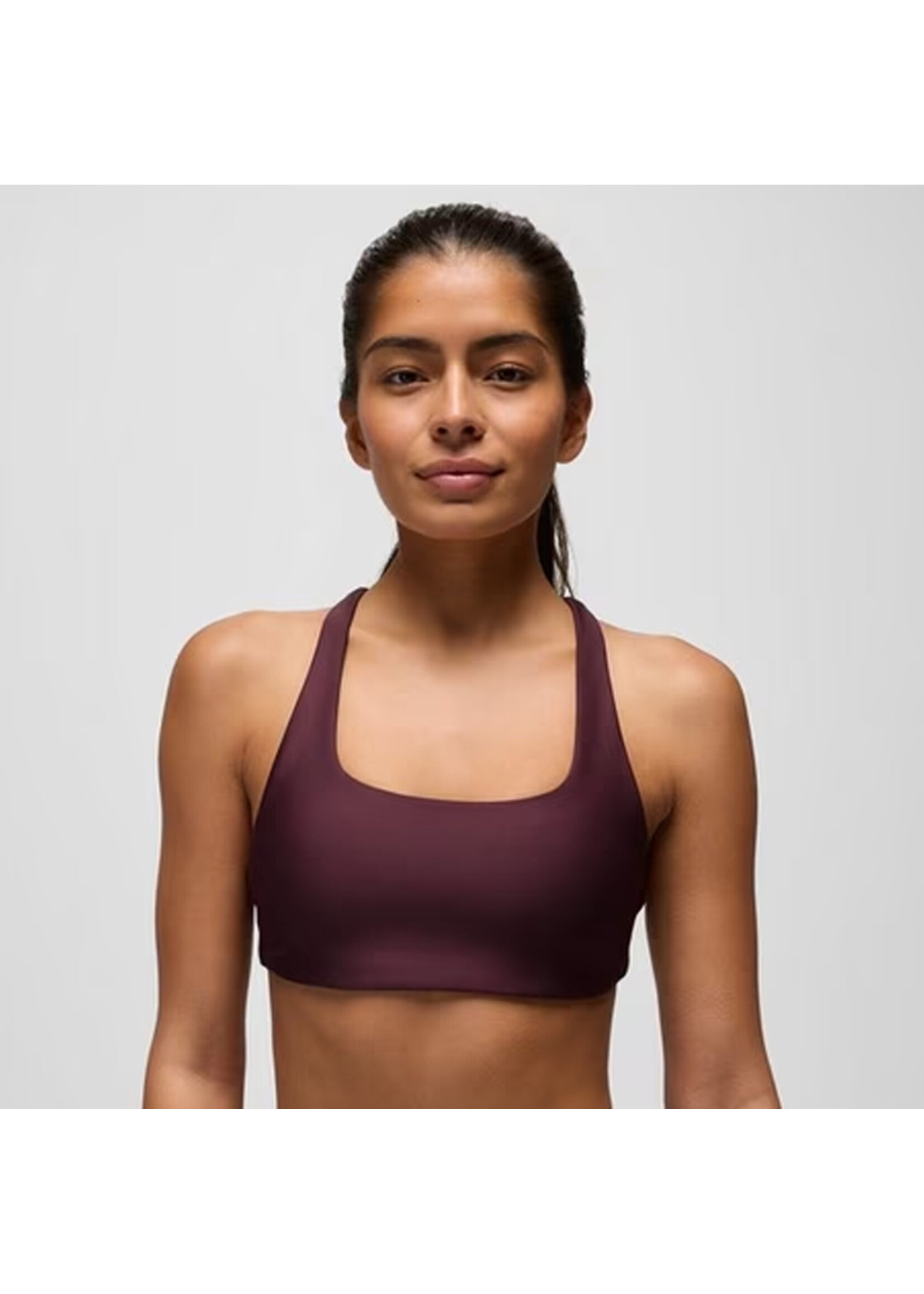 PRANA Soutien-gorge PRANA SCULPT DEEP BREATH