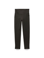 PRANA Legging HEAVANA 7/8 (Femme)