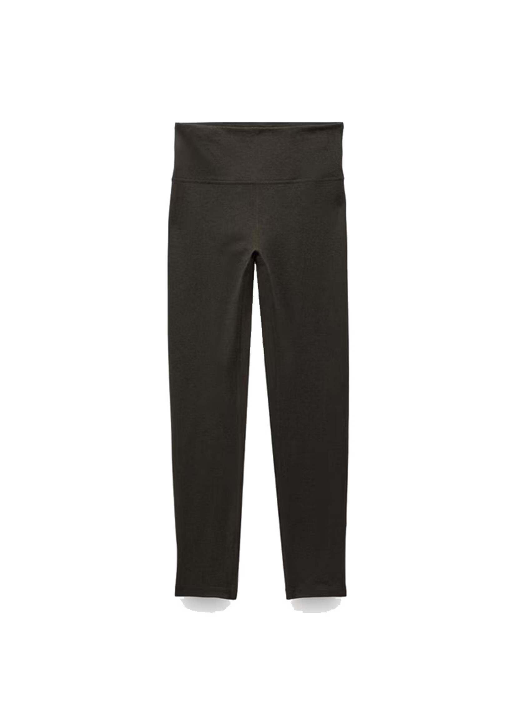 PRANA Legging HEAVANA 7/8 (Femme)