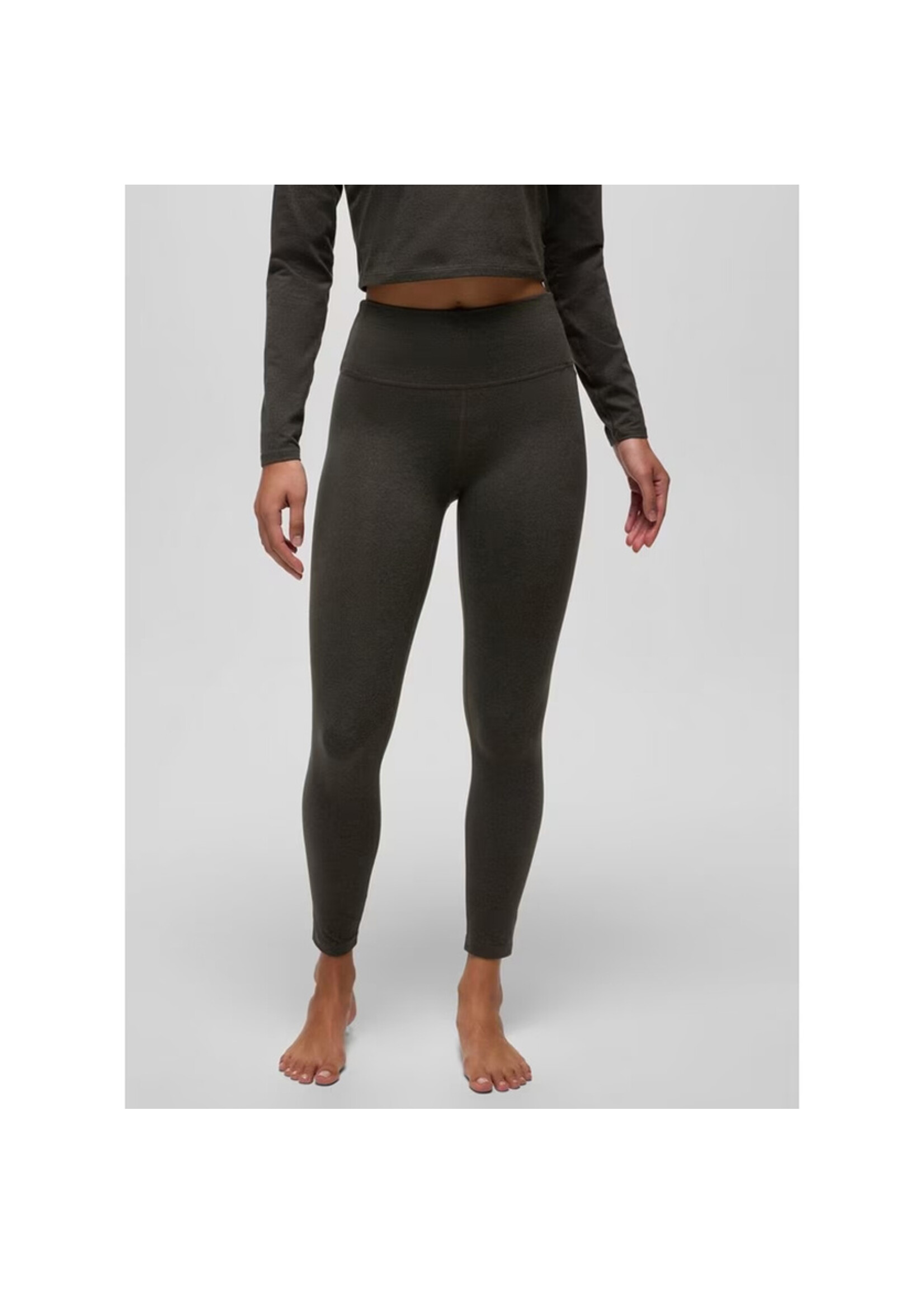 PRANA Legging HEAVANA 7/8 (Femme)