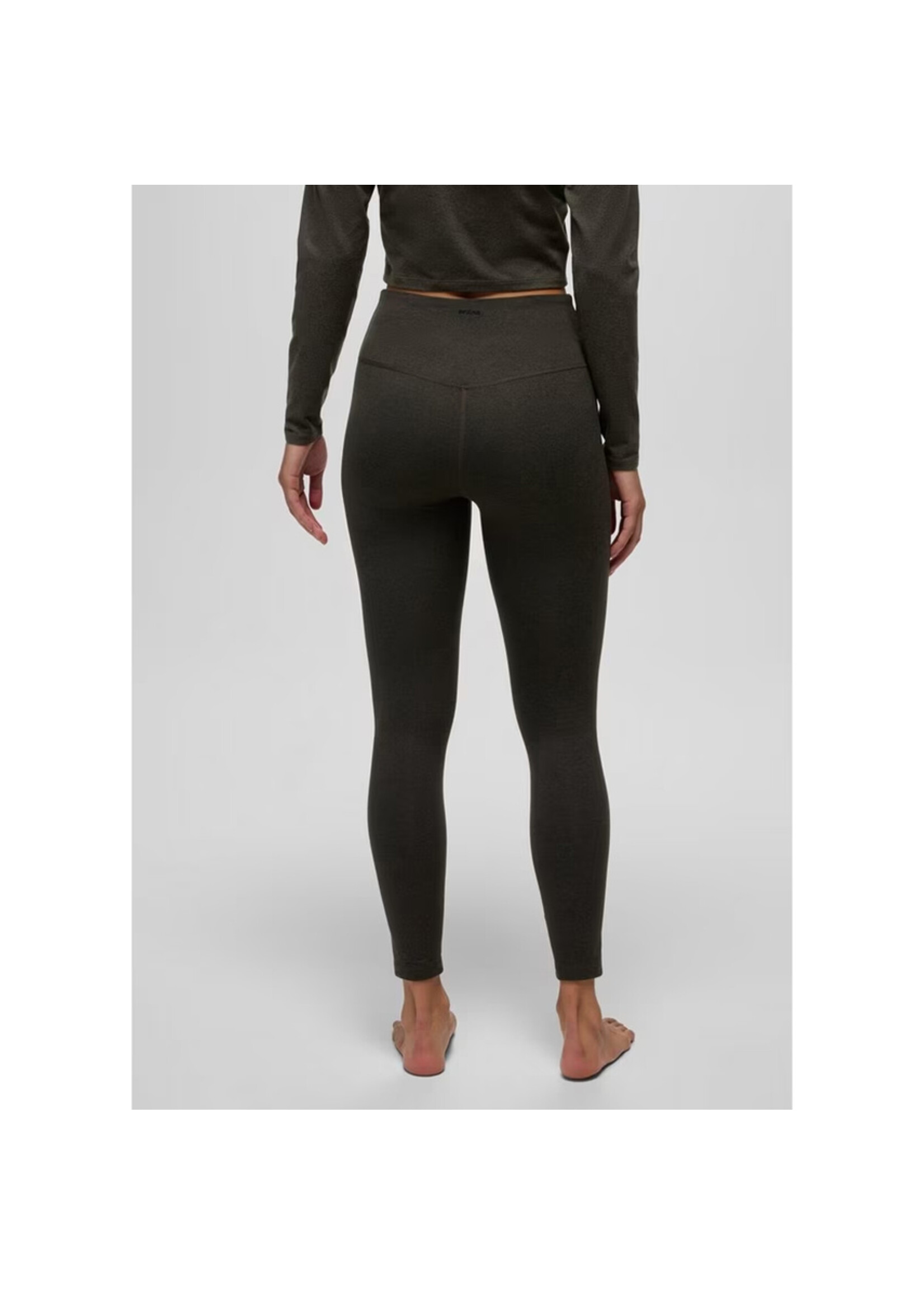 PRANA Legging HEAVANA 7/8 (Femme)