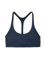 PRANA Soutien-gorge LUXARA RACERBACK