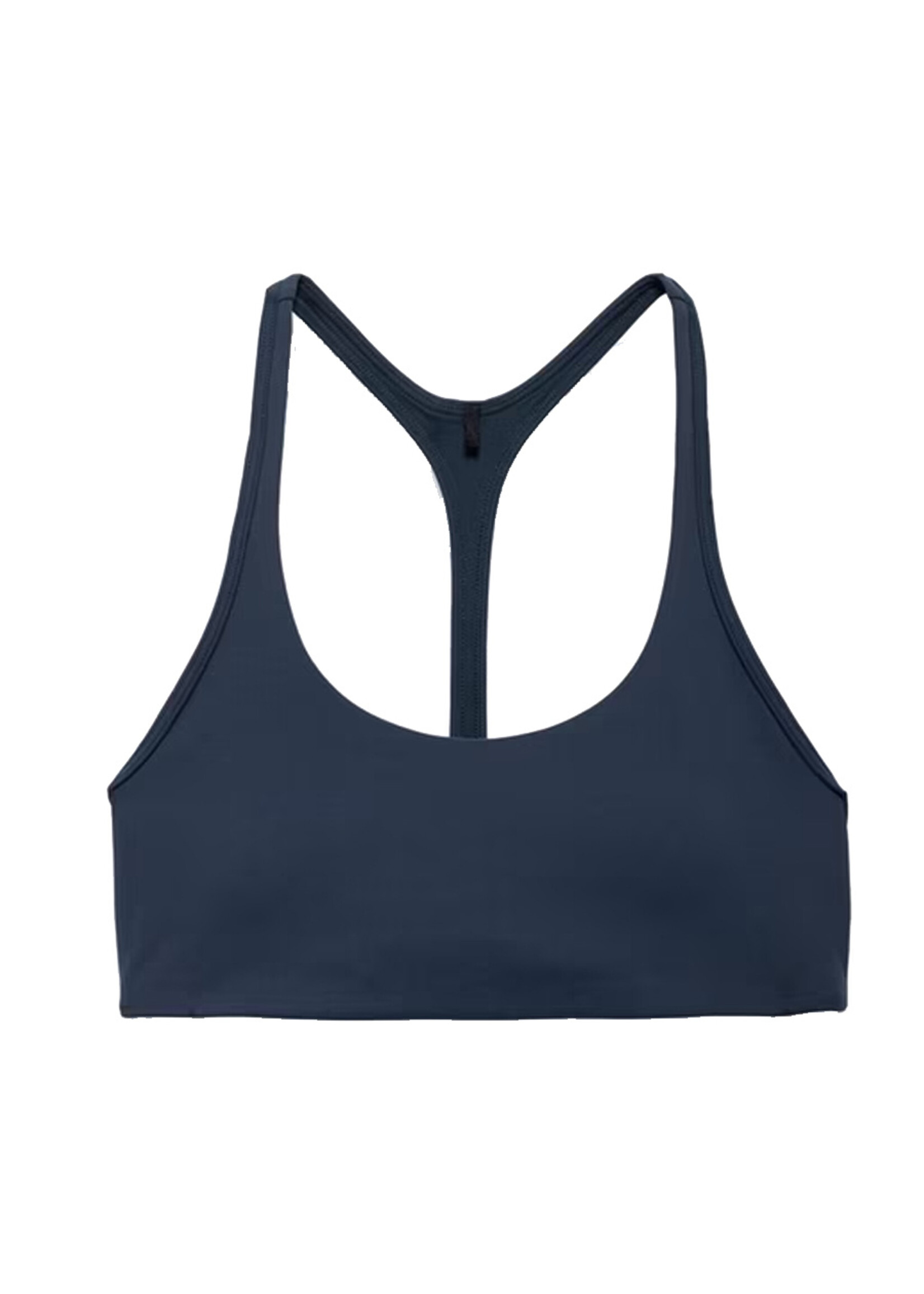 PRANA Soutien-gorge LUXARA RACERBACK