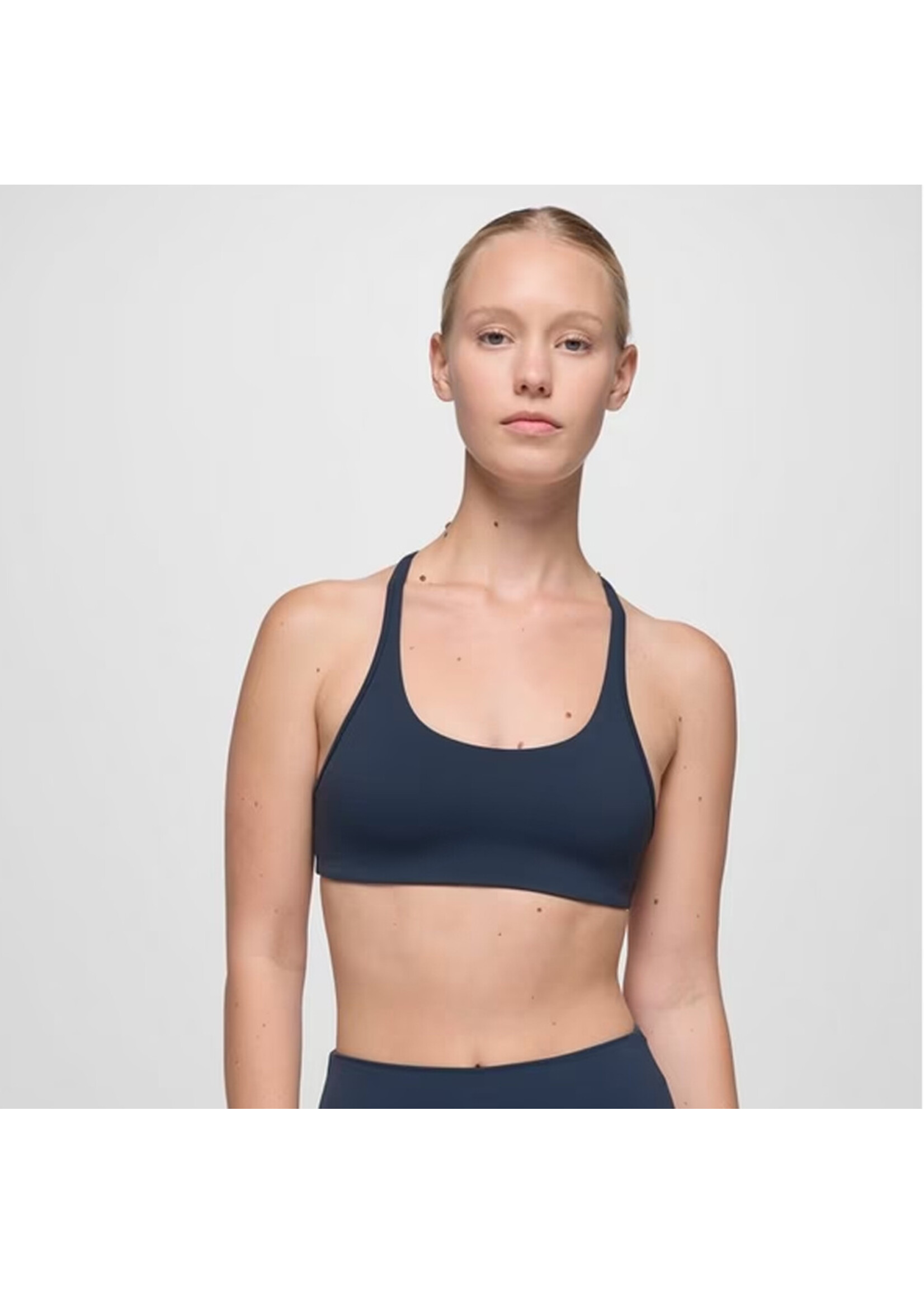 PRANA Soutien-gorge LUXARA RACERBACK