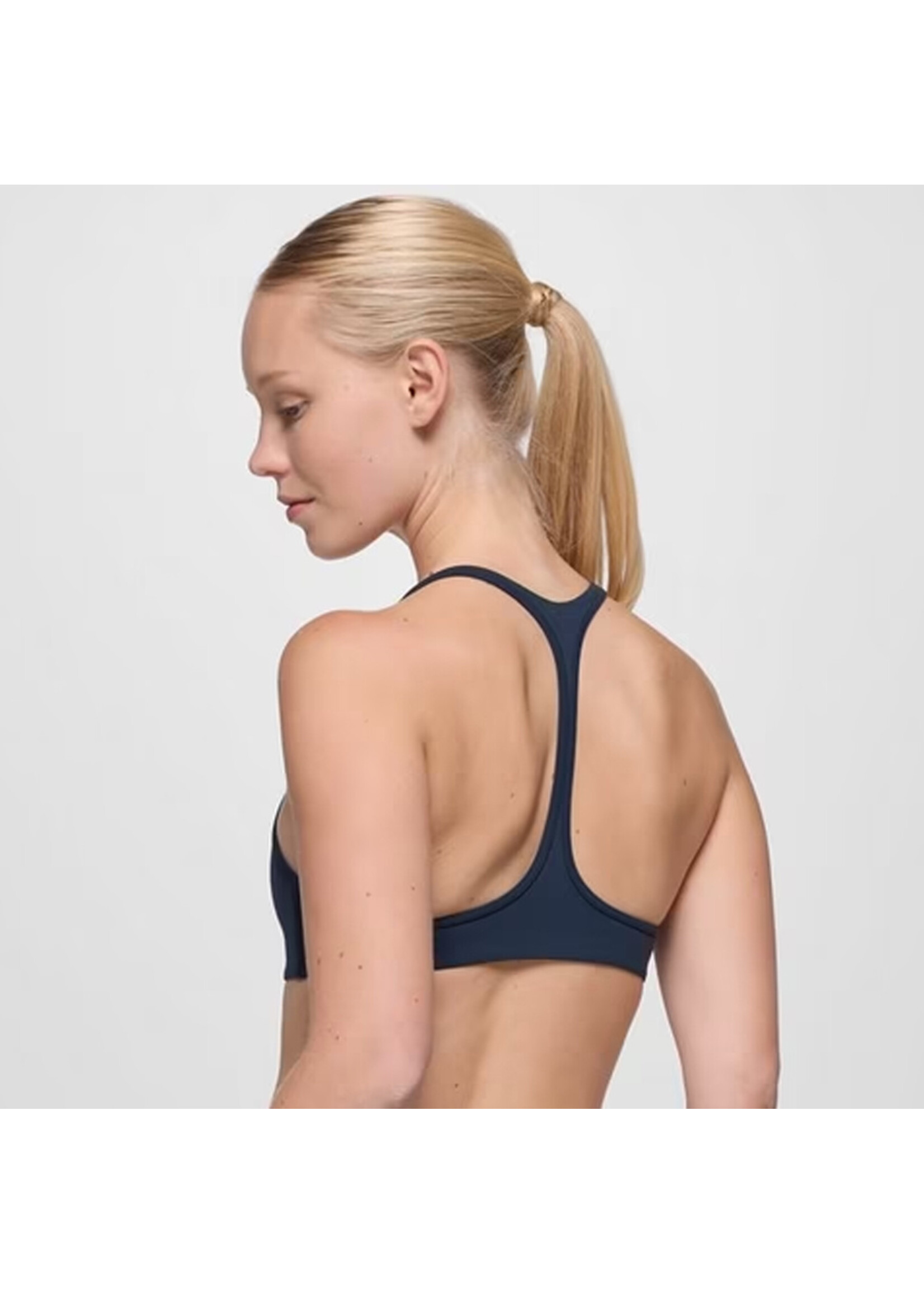 PRANA Soutien-gorge LUXARA RACERBACK