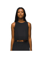 PRANA Camisole EVERYDAY CROP (Femme)