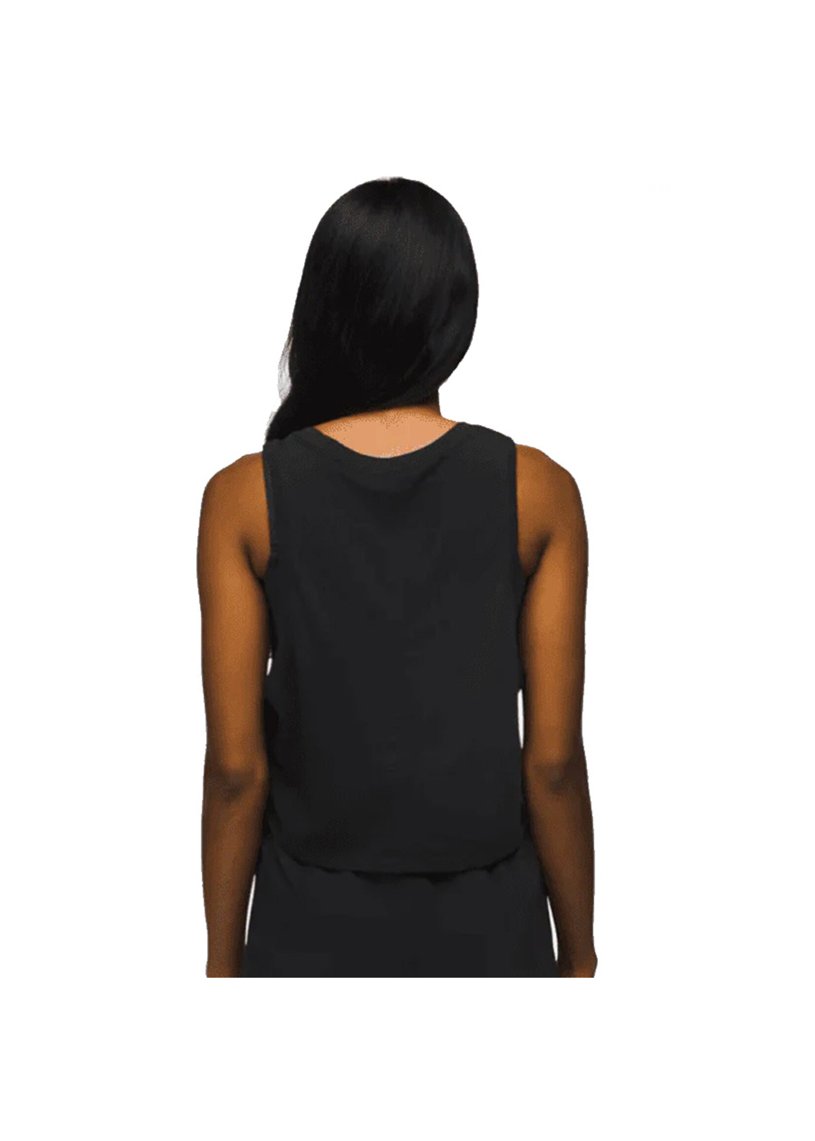 PRANA Camisole EVERYDAY CROP (Femme)