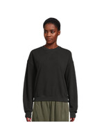 PRANA Chandail COZY UP CREW (Femme)