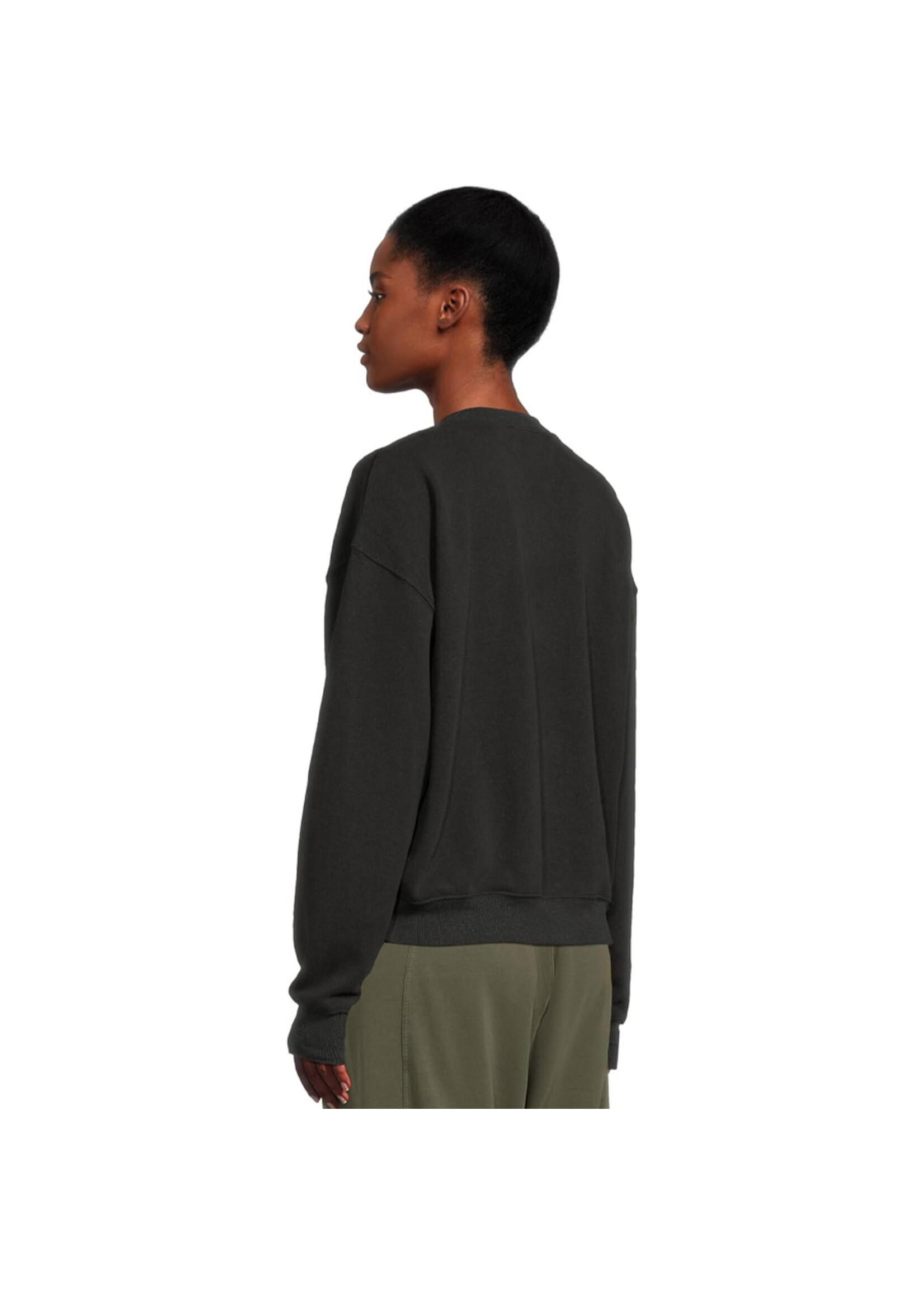 PRANA Chandail COZY UP CREW (Femme)