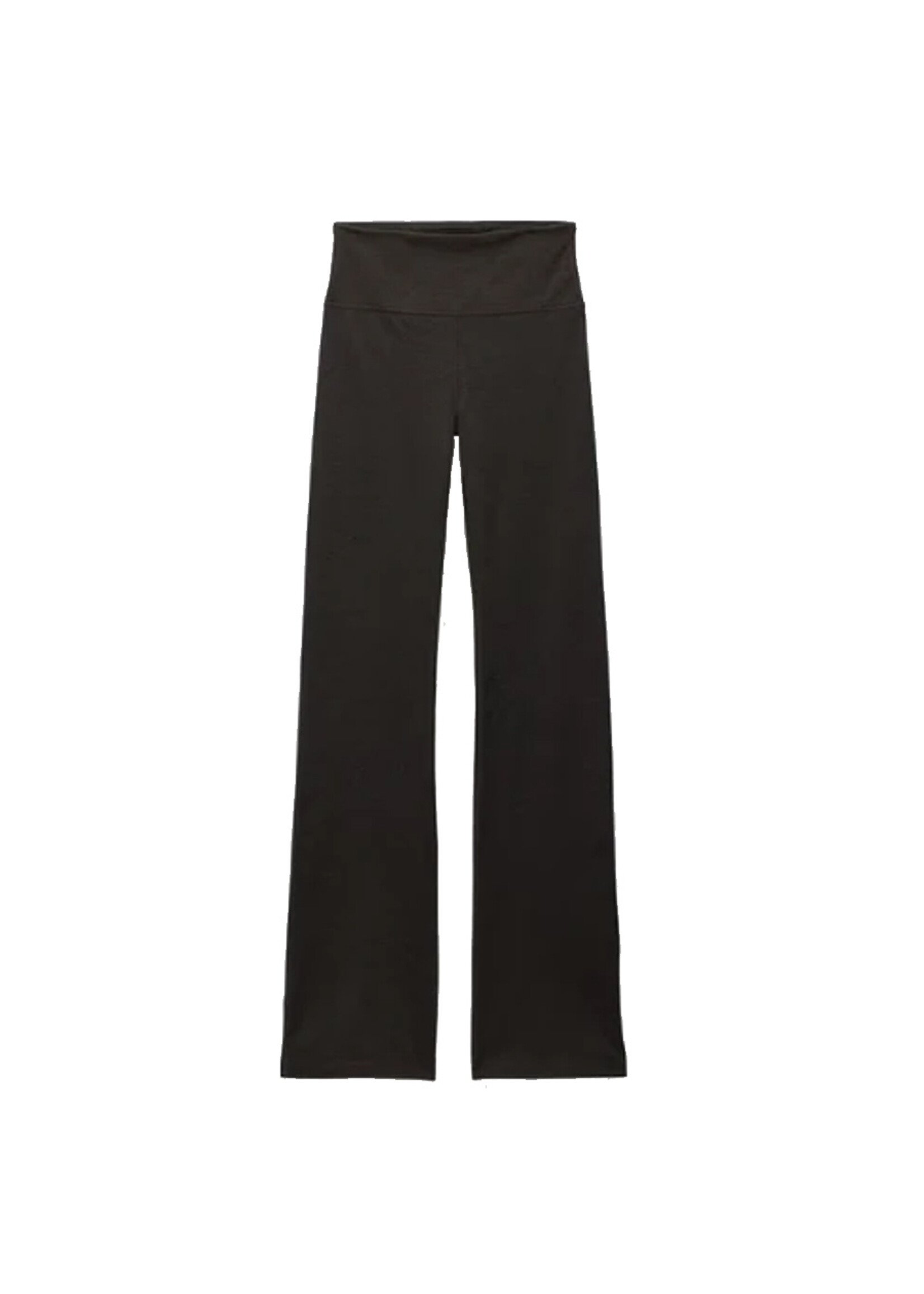 PRANA Pantalon HEAVANA BOOTCUT (Femme)