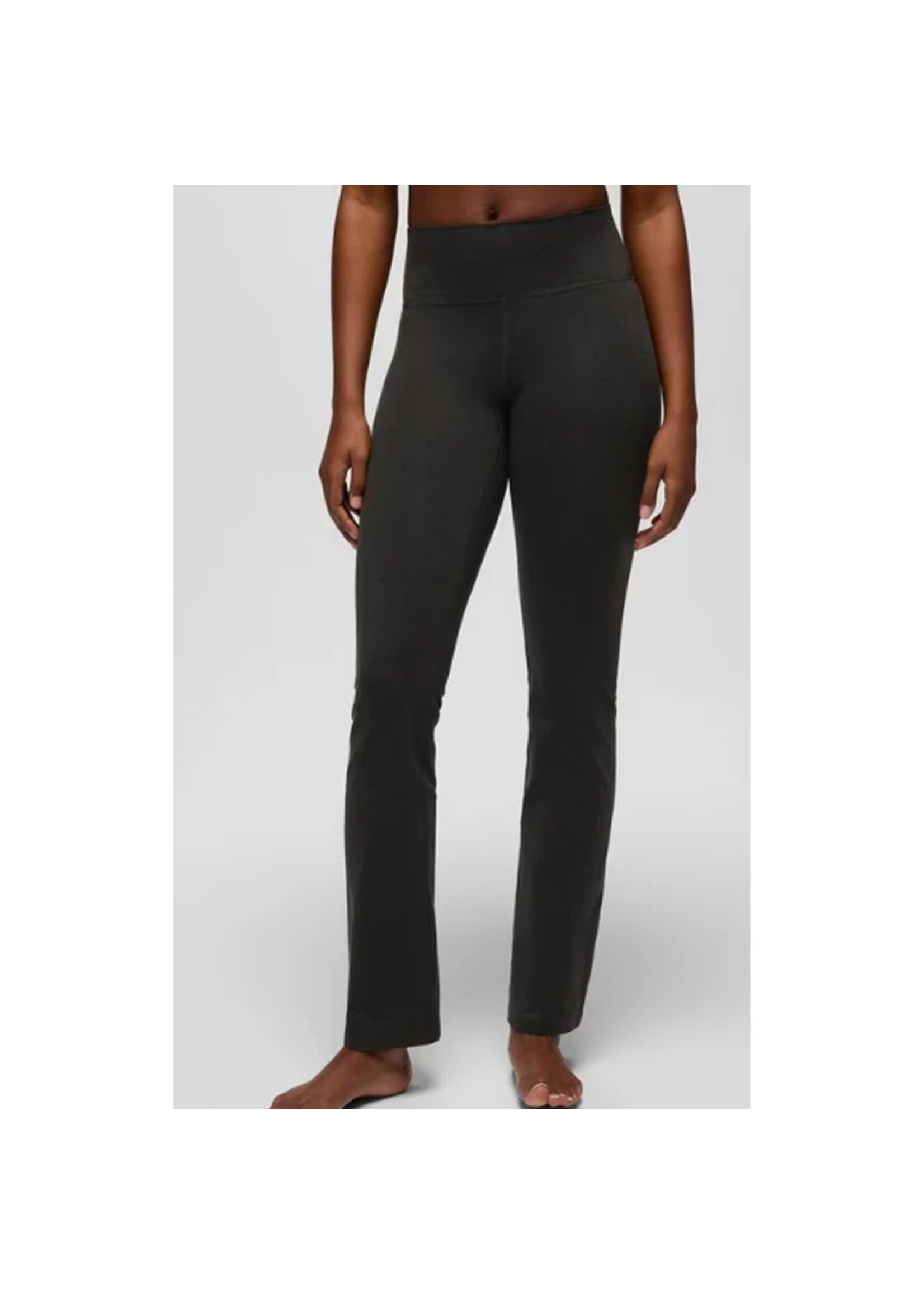 PRANA Pantalon HEAVANA BOOTCUT (Femme)