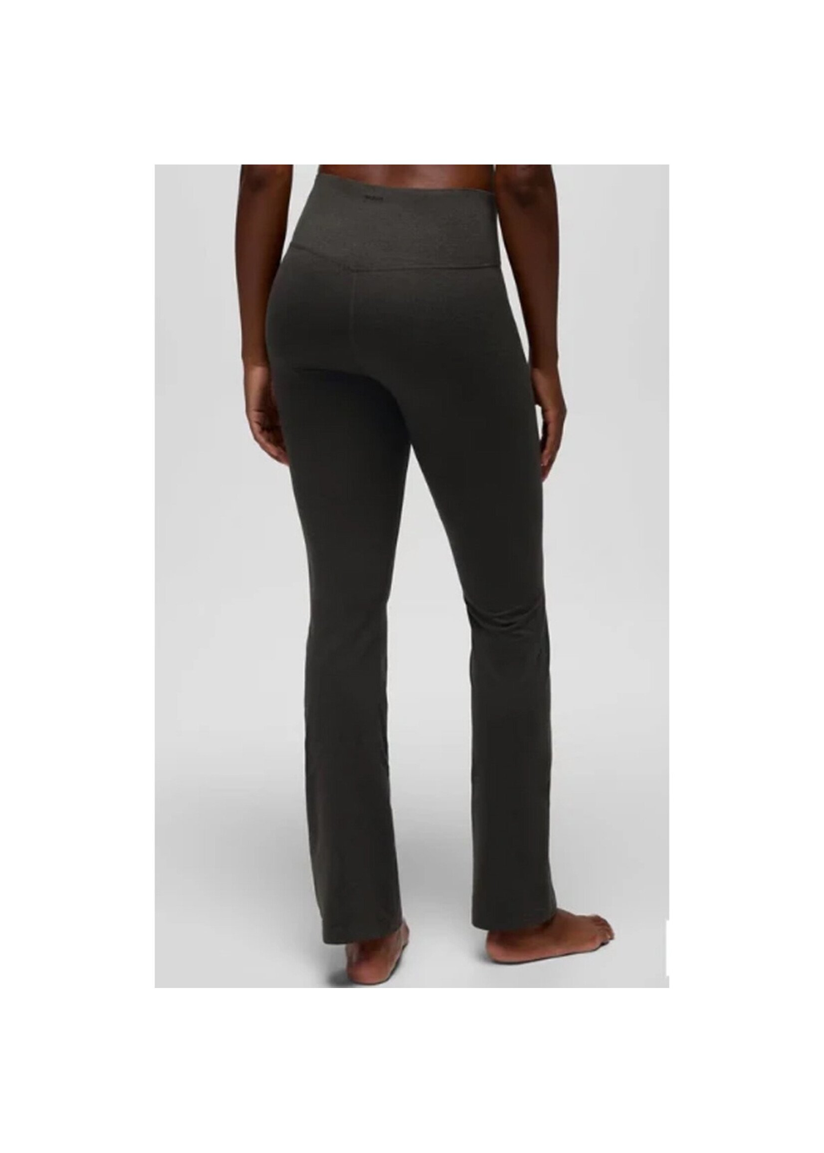 PRANA Pantalon HEAVANA BOOTCUT (Femme)
