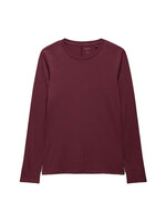 PRANA T-shirt manches longues EVERYDAY (Femme)