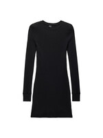 PRANA Robe TOUCHSTONE CREW (Femme)