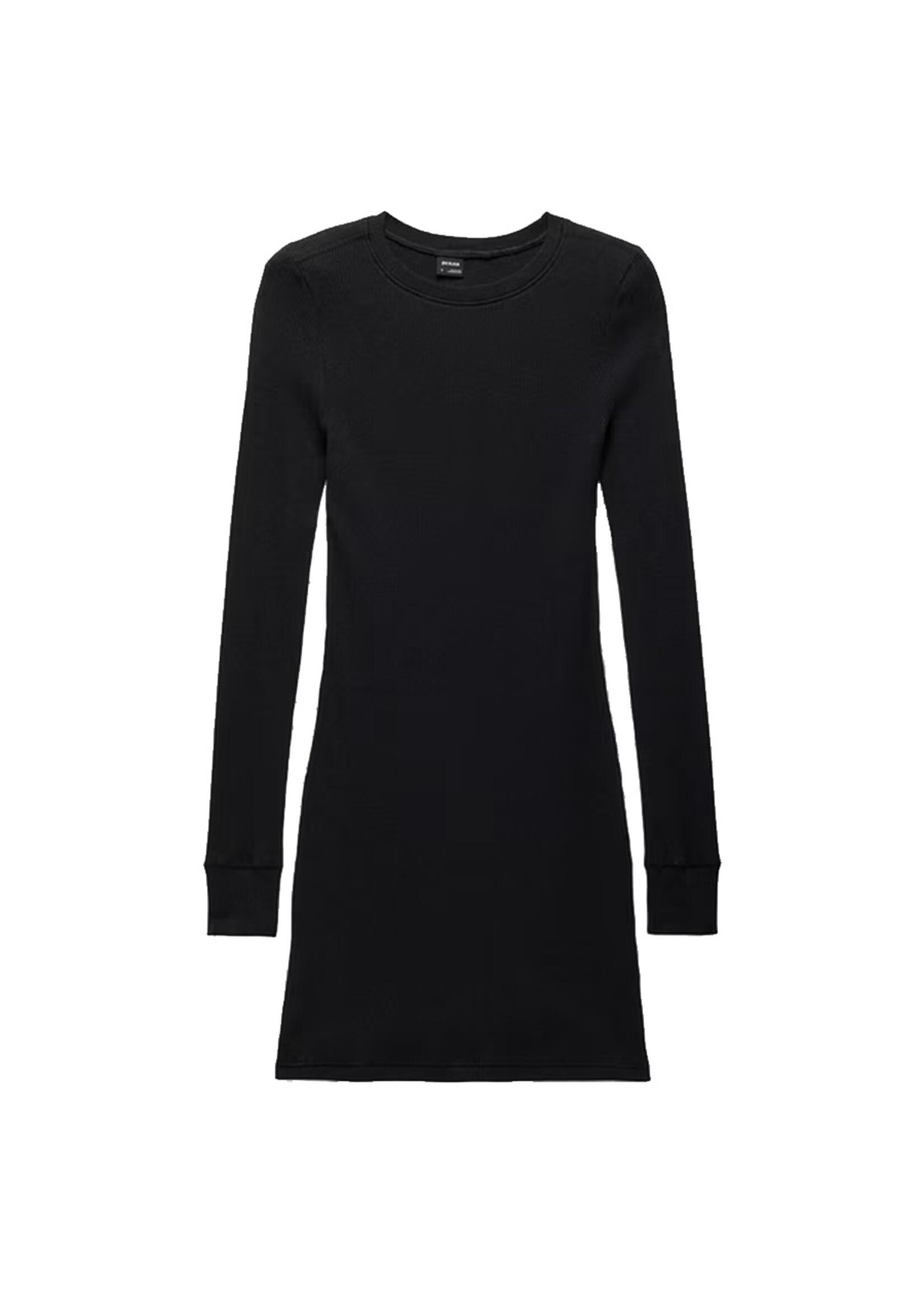 PRANA Robe TOUCHSTONE CREW (Femme)