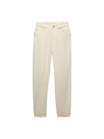 PRANA Pantalon ROCK RIDGE CARPENTER (Femme)