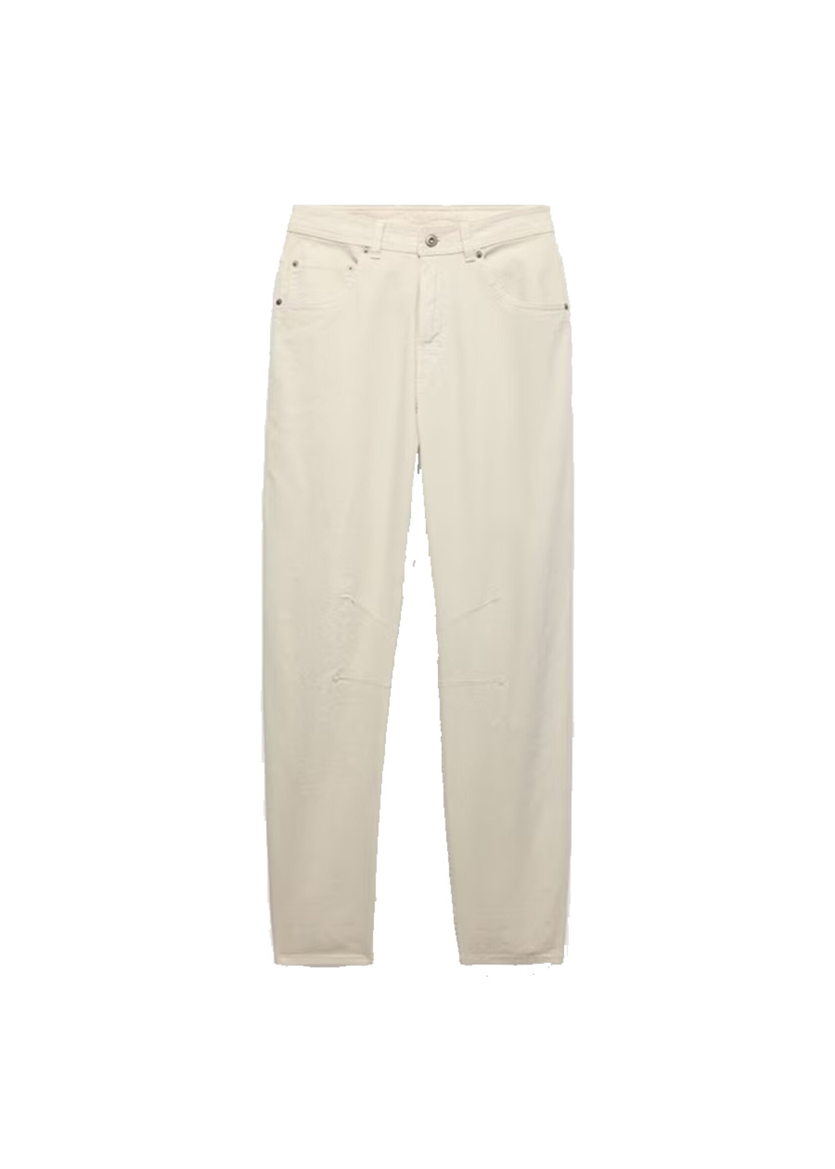 PRANA Pantalon ROCK RIDGE CARPENTER (Femme)