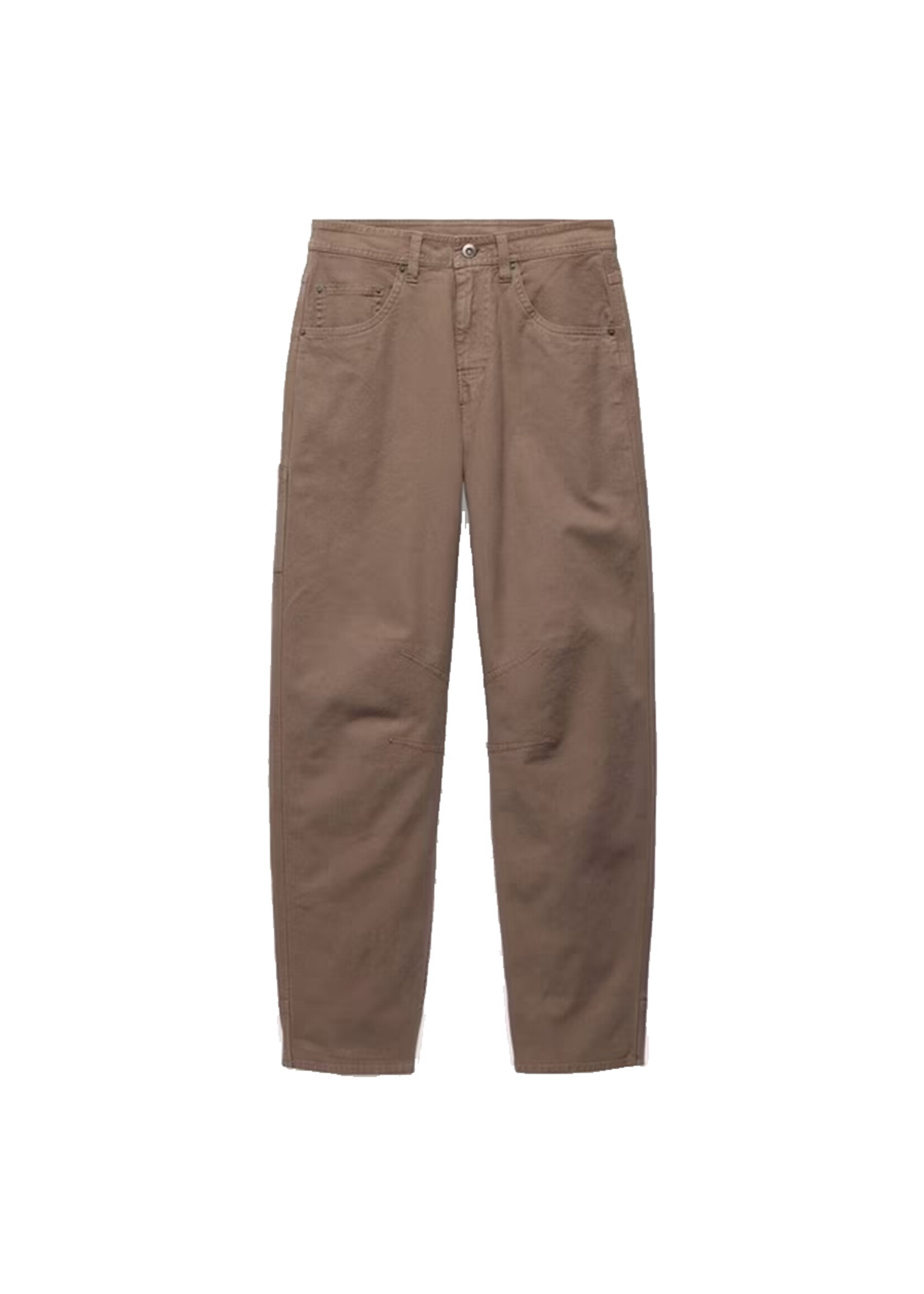 PRANA Pantalon ROCK RIDGE CARPENTER (Femme)